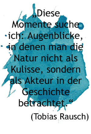 Watercolor-Rausch.png
