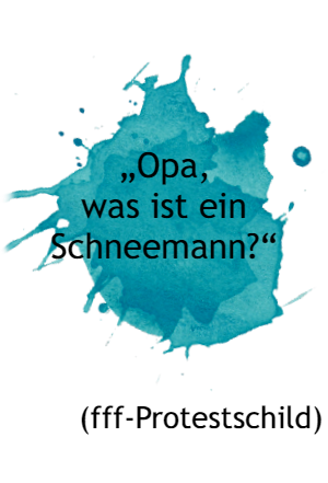 Watercolor-Schneemann.png