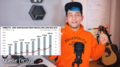 Vorschaubild der Version vom 15. März 2021, 14:54 Uhr