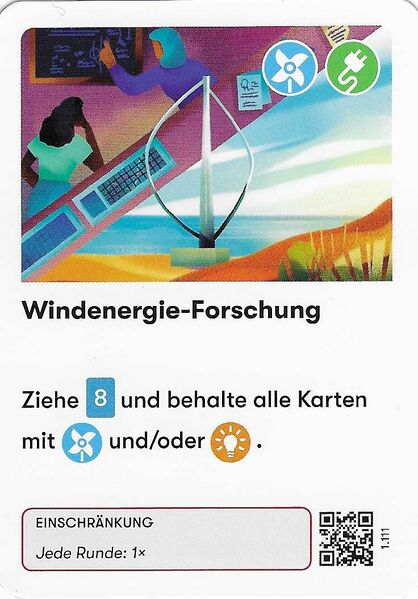 Datei:E-mission projektkarte.jpg