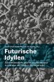 Vorschaubild der Version vom 19. Mai 2026, 12:38 Uhr