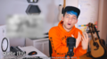 Vorschaubild der Version vom 15. März 2021, 14:40 Uhr