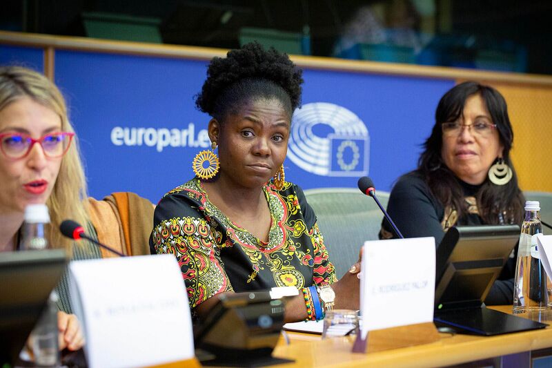 Datei:Eu podiumsdiskussion.jpg