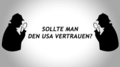 Vorschaubild der Version vom 15. März 2021, 14:25 Uhr