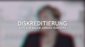 Vorschaubild der Version vom 15. März 2021, 14:48 Uhr