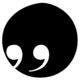Logo-spr-trans-blk.png