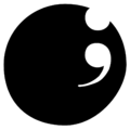 Logo-erz-trans-blk.png