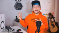 Vorschaubild der Version vom 15. März 2021, 14:51 Uhr